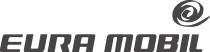 Logo: Eura Mobil